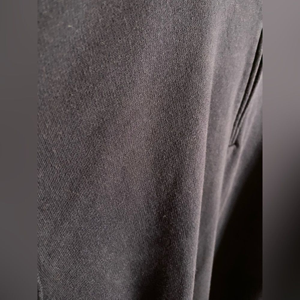 Lands end pull over - Picture 3 of 6